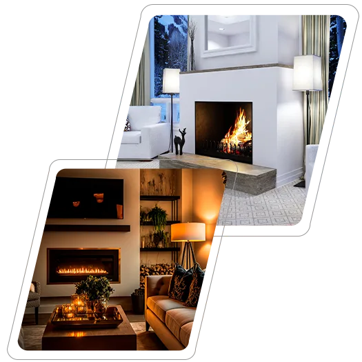 Remove Chimney Odor in Shaker Heights, OH