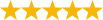 chimney cleaning and construction experts in Shaker Heights, Ohio