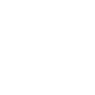 Professional Chimney Flue Installation in Shaker Heights, Ohio