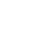 Reliable Chimney Flashing Installation in Shaker Heights, OH