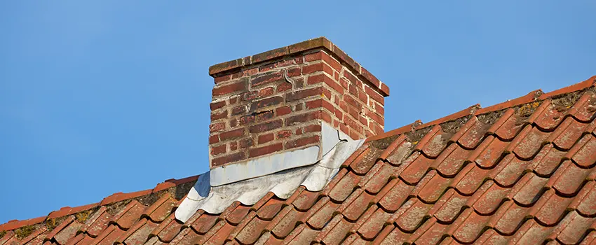 Residential Chimney Bricks Rotten Repair Services in Shaker Heights, OH