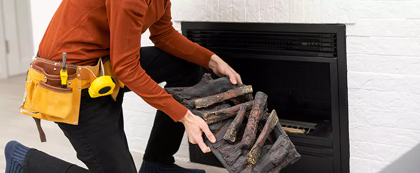 Chimney Creosote Cleaning Cost in Shaker Heights, Ohio