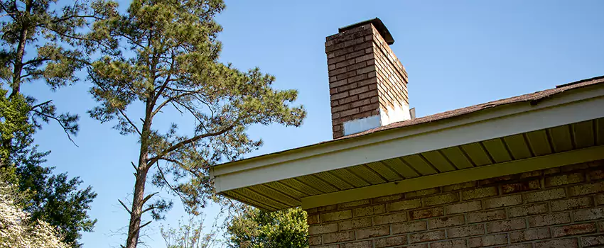 Budget-Friendly Chimney Masonry Service in Shaker Heights, Ohio