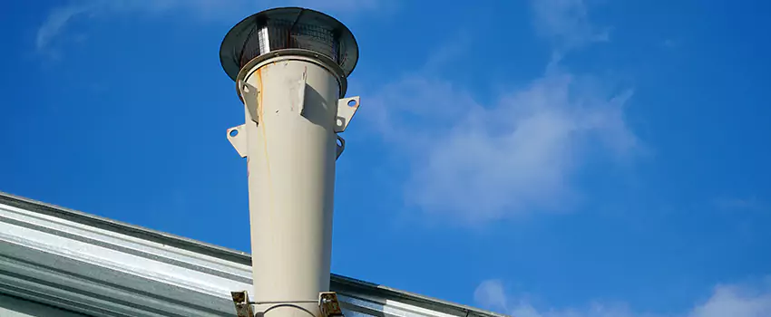 Fireplace Chimney Remodel Services in Shaker Heights, Ohio