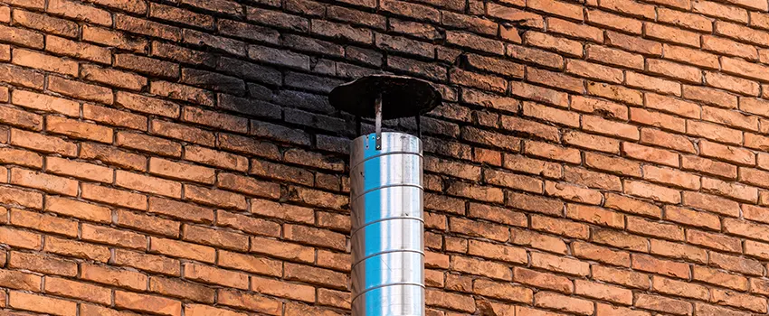 Diagnosing Commercial Chimney Problems in Shaker Heights, OH