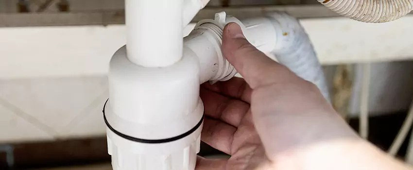 Dryer Duct Cleaning in Shaker Heights, Ohio