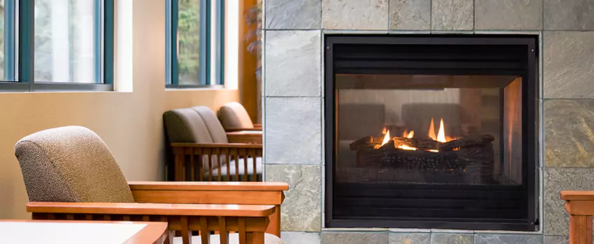 Fireplace Refacing in Shaker Heights, Ohio