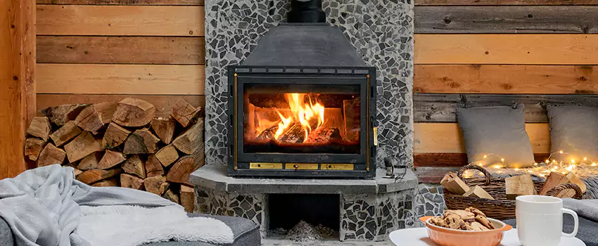 Fireplace Renovation Service in Shaker Heights, OH