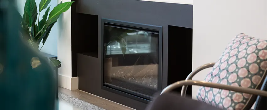 Welding Repairs for Fireplace Grate in Shaker Heights, OH