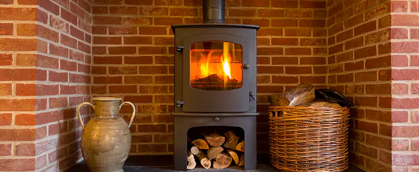 Specifications of Jøtul Fireplace and Inserts in Shaker Heights, Ohio