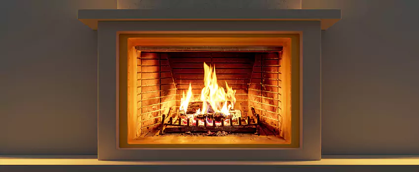 Majestic Campfire Gas Log Set Suppliers in Shaker Heights, Ohio