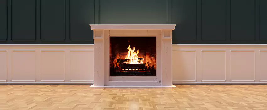 Napoleon Electric Fireplaces Inspection Service in Shaker Heights, Ohio