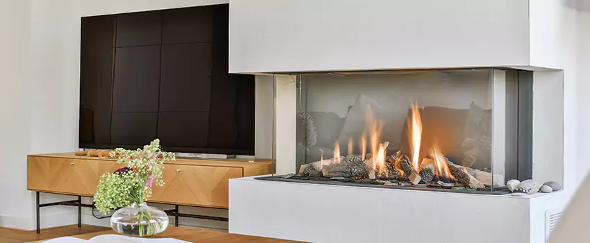 Ortal Wilderness Fireplace Repair and Maintenance in Shaker Heights, Ohio