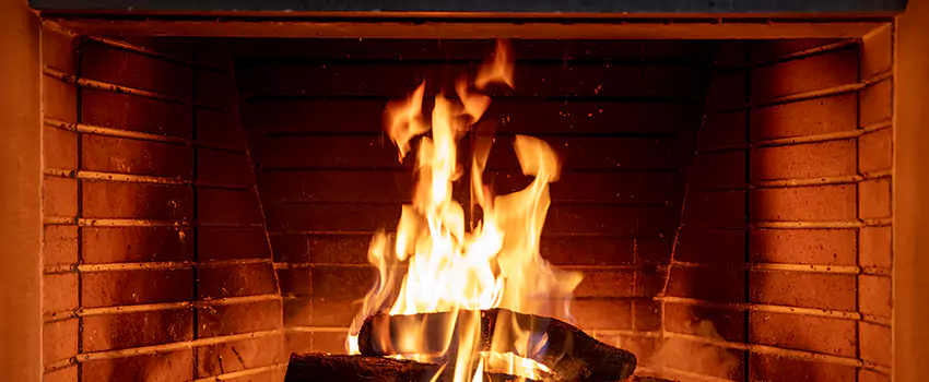 Soot Cleanup Services in Shaker Heights, OH