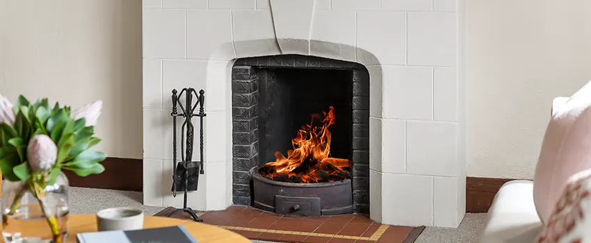 Valor Fireplaces and Stove Repair in Shaker Heights, OH