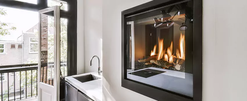 Ventless Gas Control Valve Repair and Replacement Services in Shaker Heights, OH