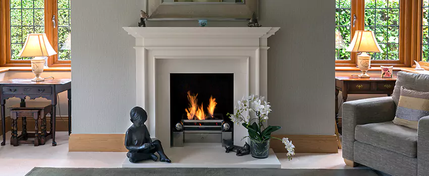 Astria Open-Hearth Wood Fireplaces Services in Shaker Heights, OH