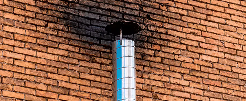 Chimney Design and Style Remodel Services in Shaker Heights, Ohio