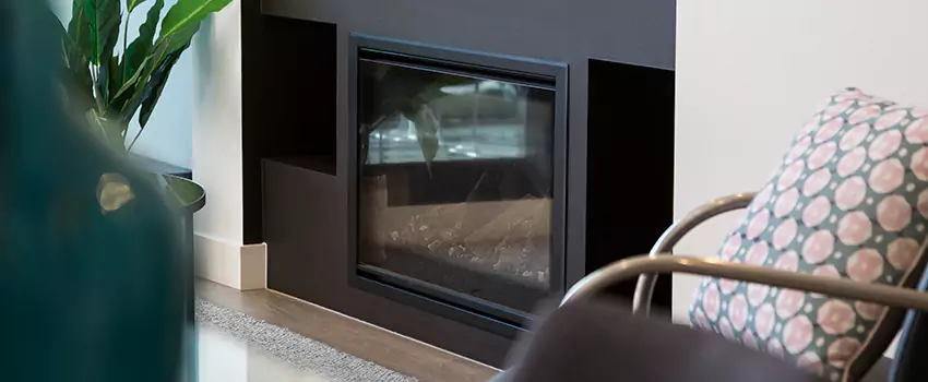 Dimplex Bold Electric Fireplace Fixes in Shaker Heights, OH