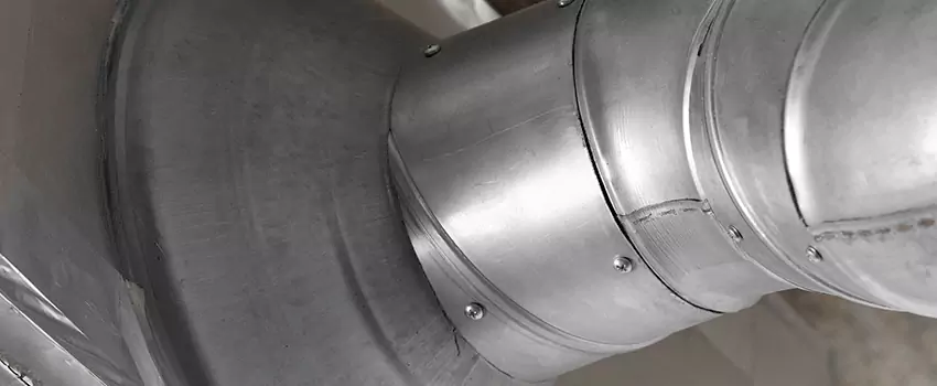 Best Dryer Vent Replacement Company in Shaker Heights, OH