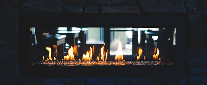 Fireplace Ashtray Repair And Replacement Services Near me in Shaker Heights, Ohio