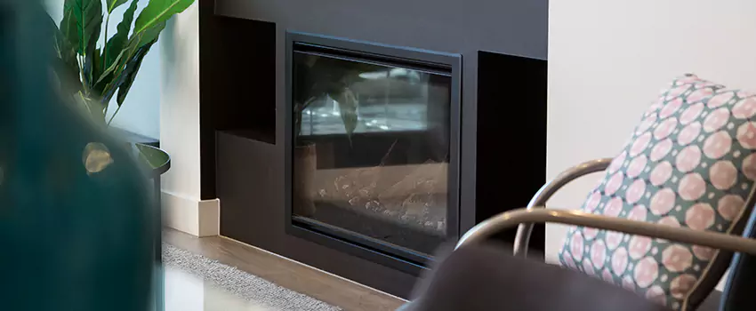 Gas Fireplace Installation in Shaker Heights, OH