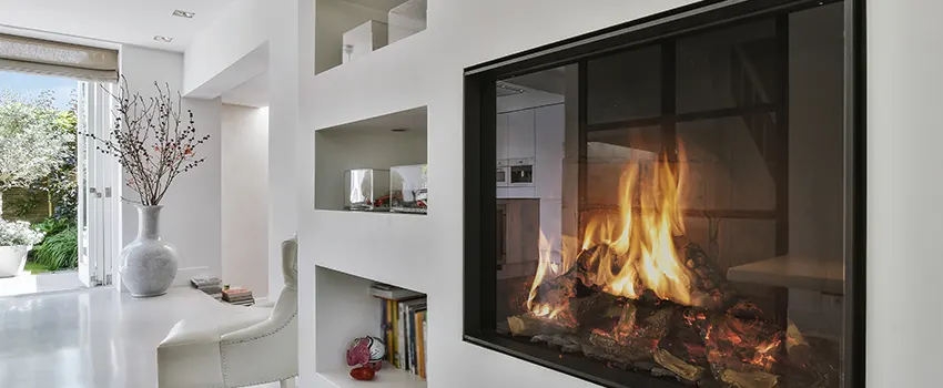 Fireplace Screen Installation And Replacement in Shaker Heights, OH