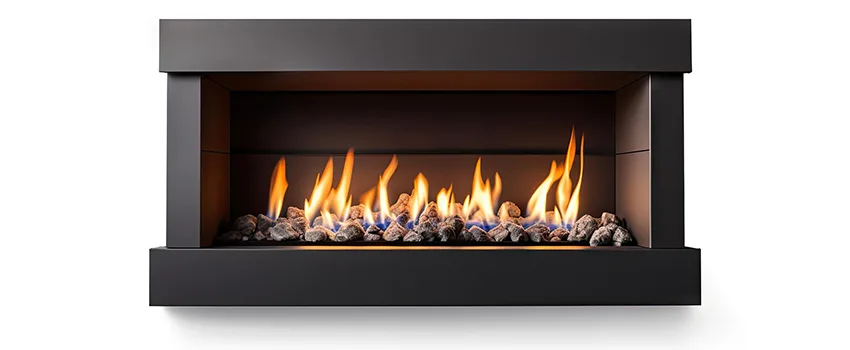Outdoor Gas Fireplaces Installation in Shaker Heights, OH