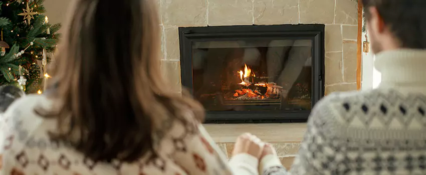 Ravelli Group Wood Fireplaces Replacement in Shaker Heights, Ohio