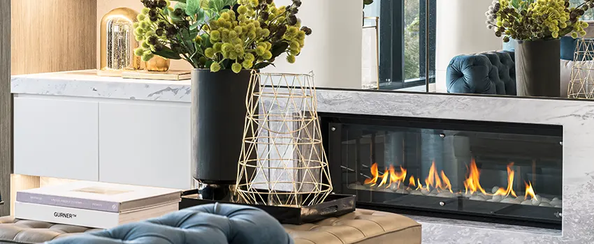Professional Town & Country Luxury Fireplace Maintenance Experts in Shaker Heights, Ohio