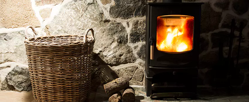 24/7 Wood Stove Installation Services in Shaker Heights, Ohio